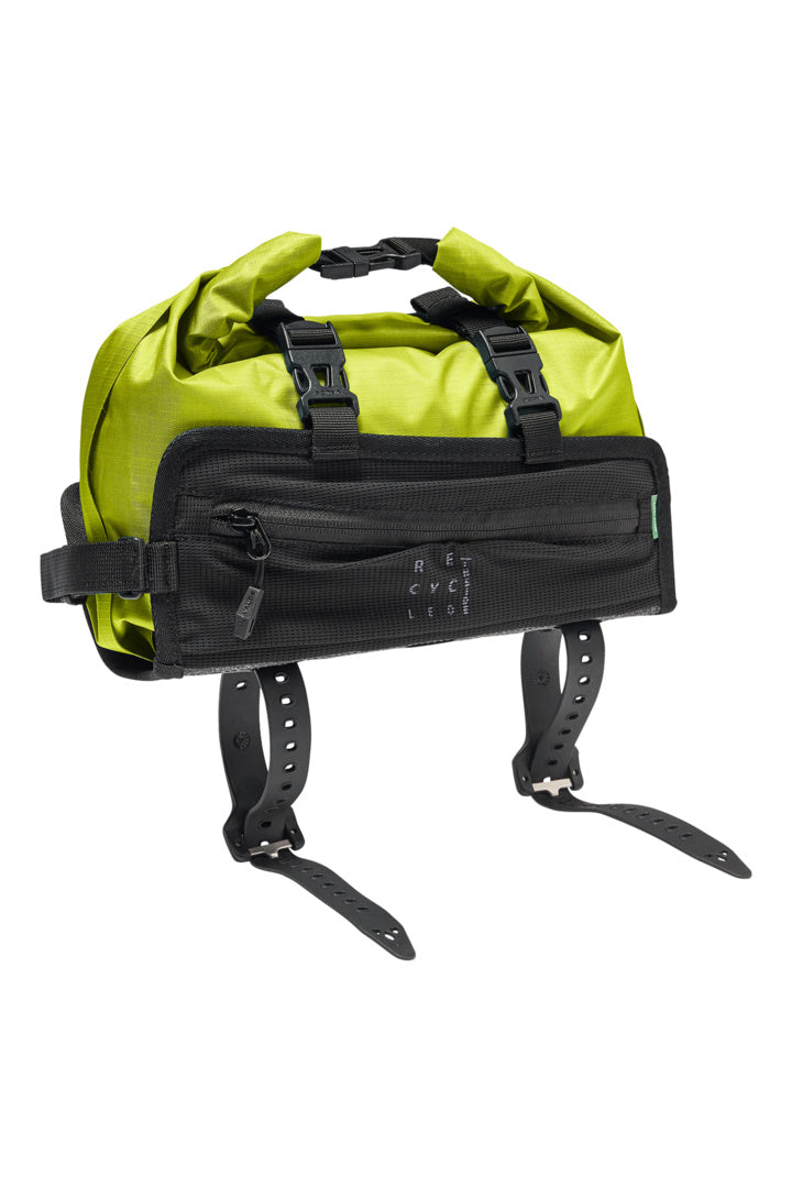 Trailguide II