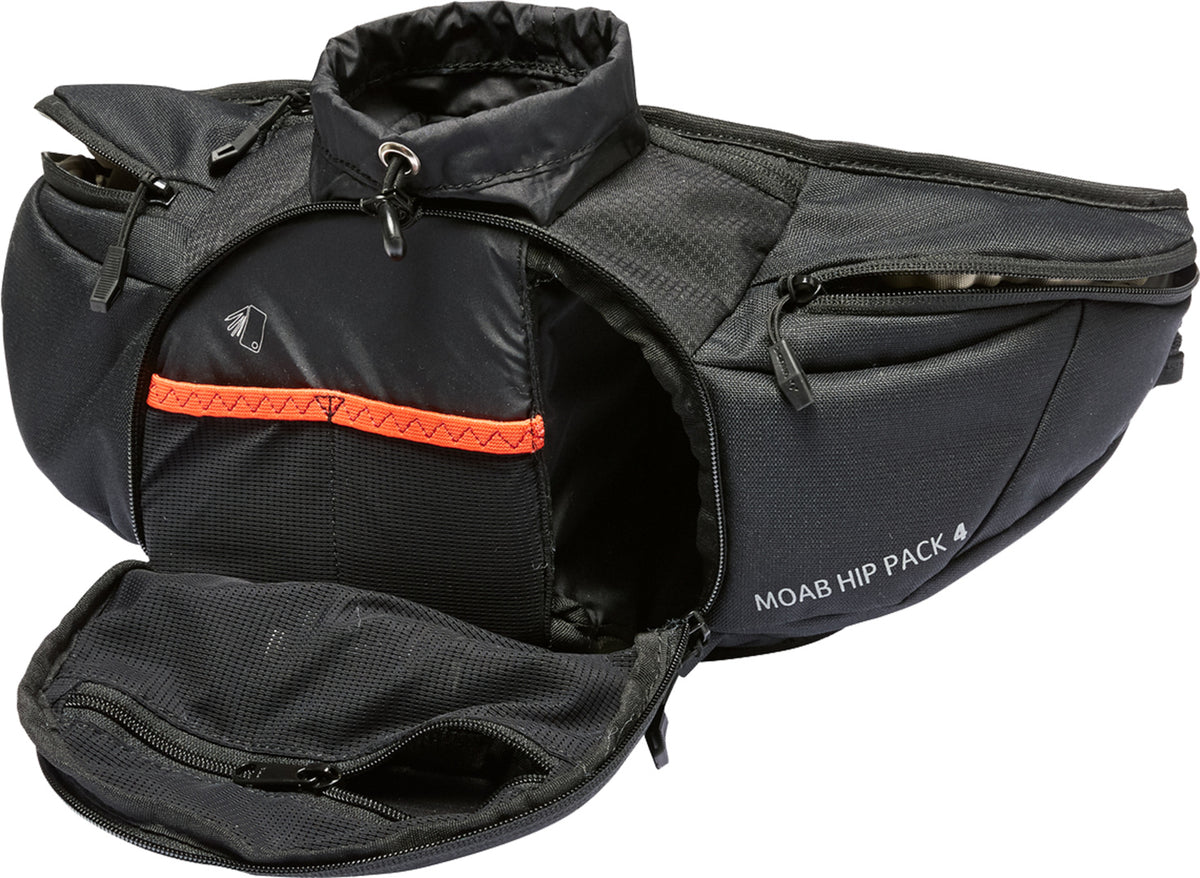 Moab Hip Pack 4