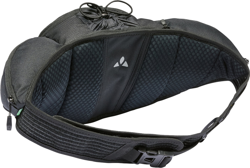 Moab Hip Pack 4