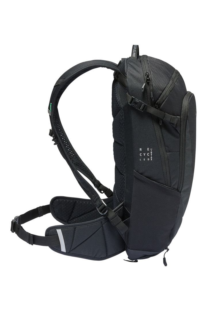 Moab