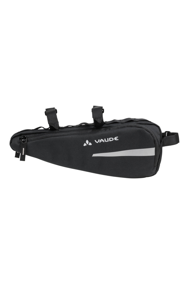 Cruiser Bag