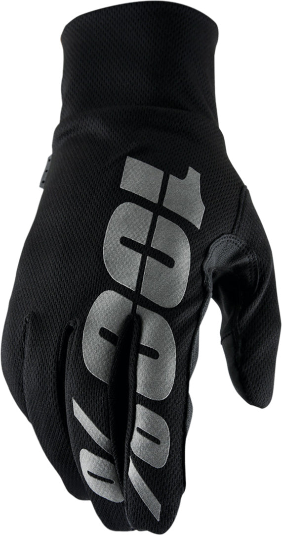 Hydromatic Gloves