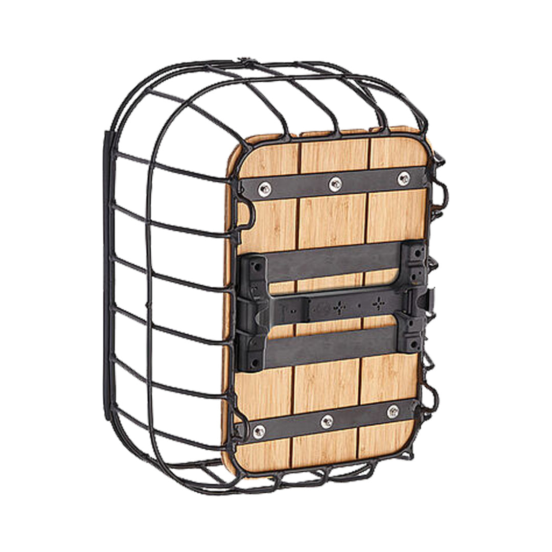 Baskit Breeze 2.0 Basket