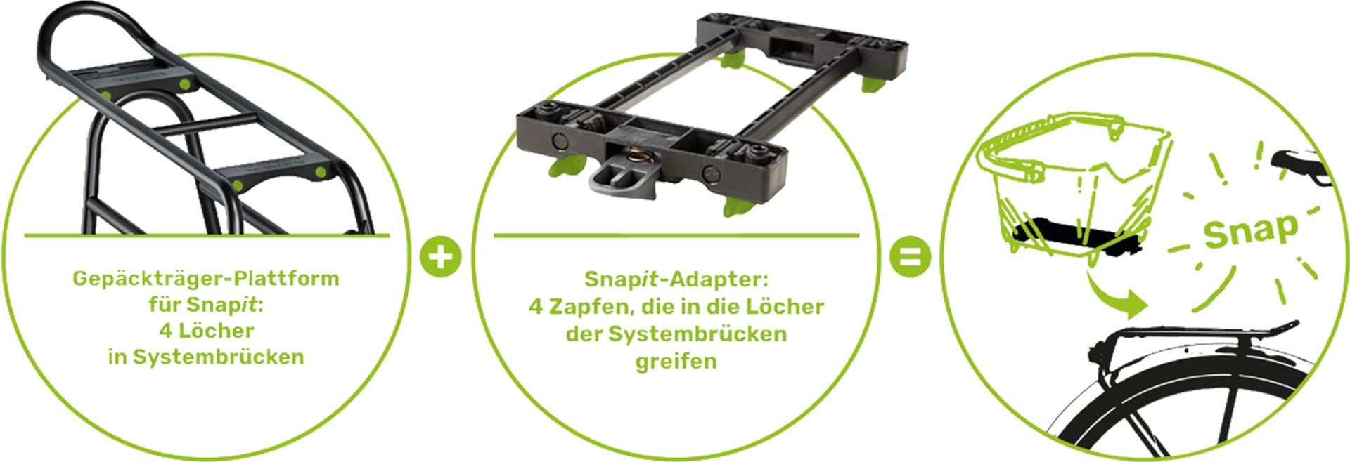 Bask-it willow Basket