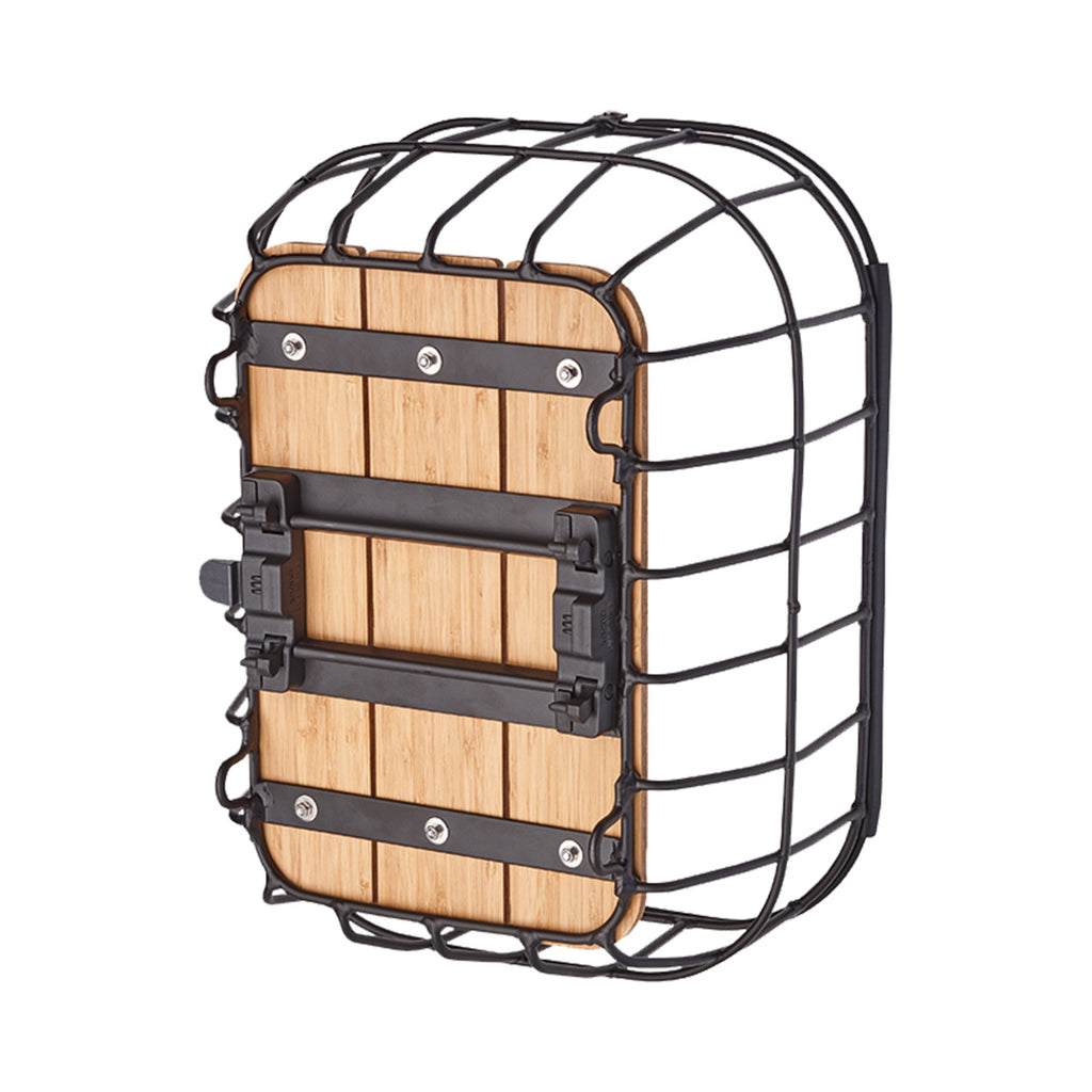 Bask-it Breeze Basket