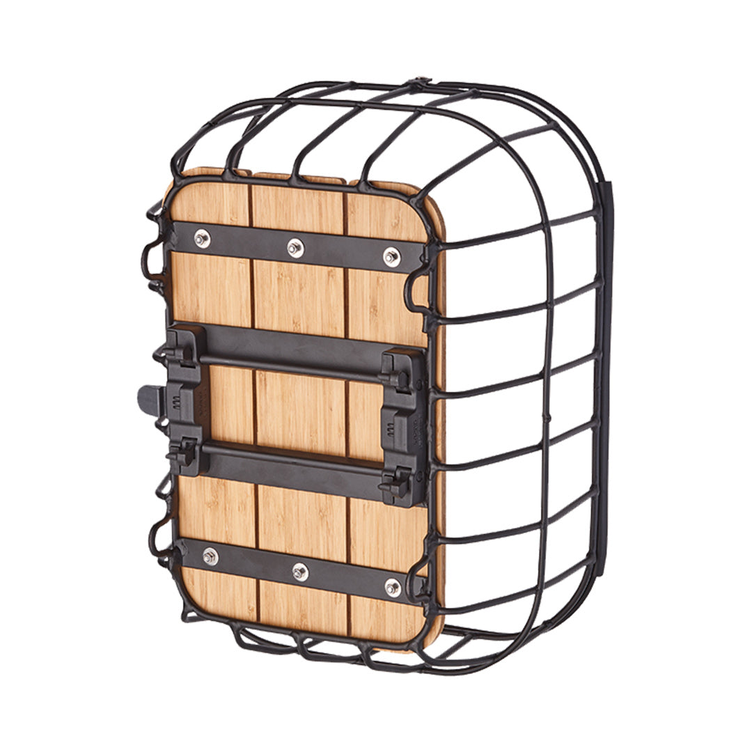 Bask-it Breeze Basket