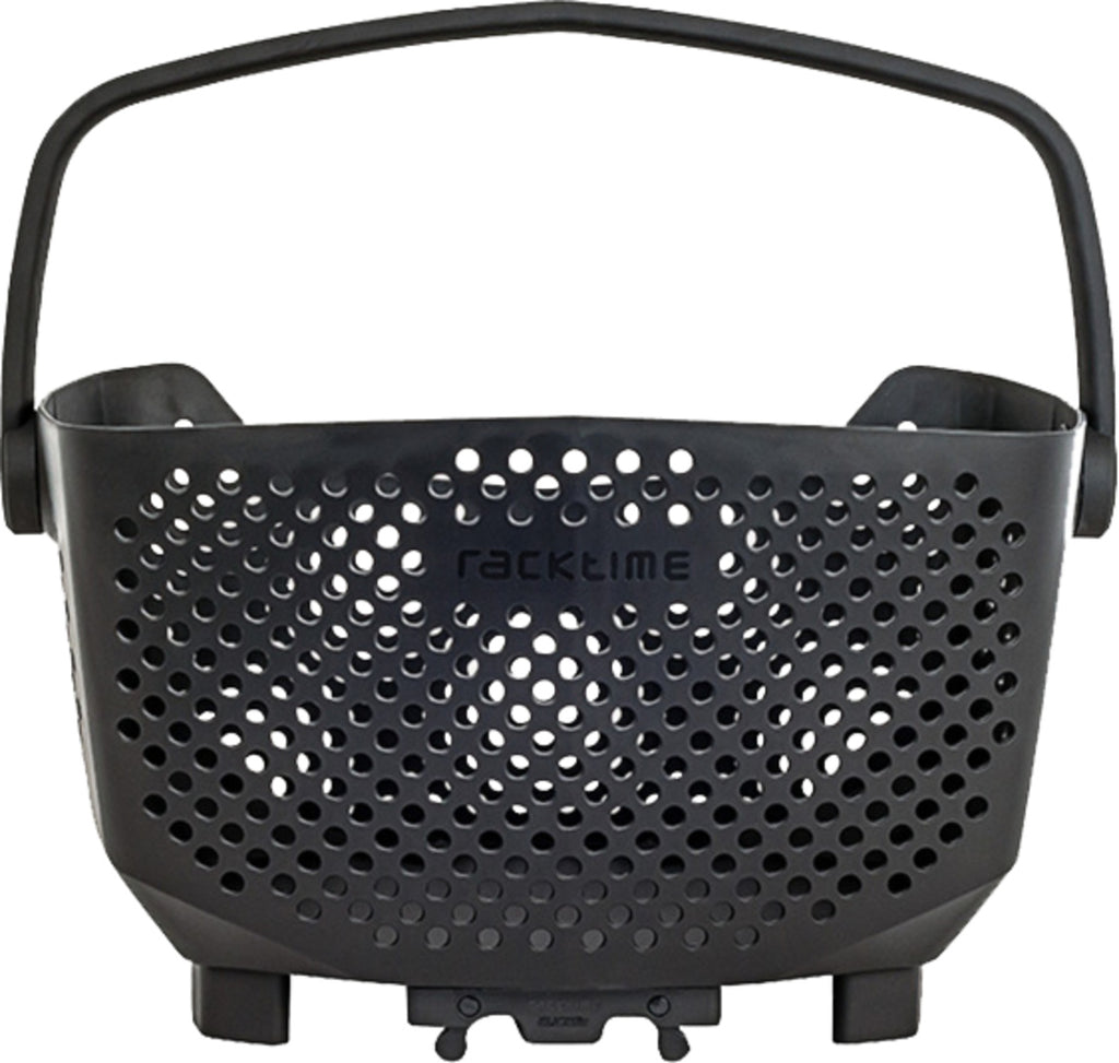 Basket Bask-it Edge 2.0