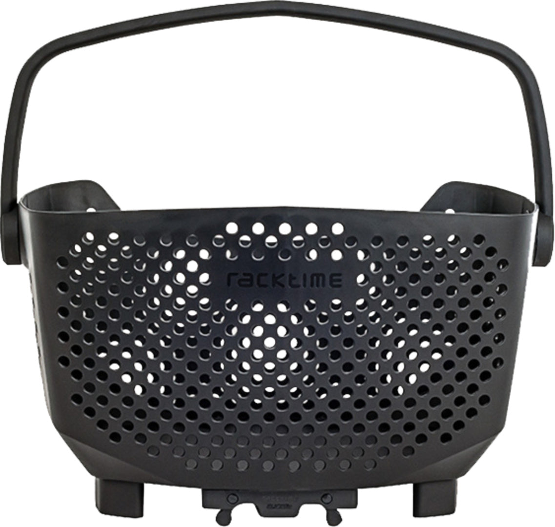 Basket Bask-it Edge 2.0