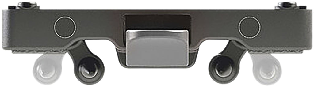 Snap-it Adapter Plate