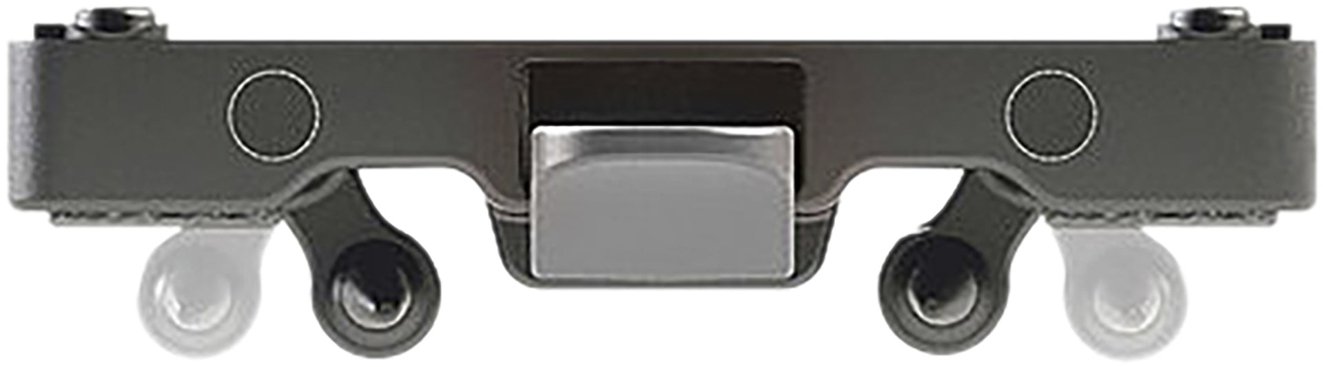 Snap-it Adapter Plate