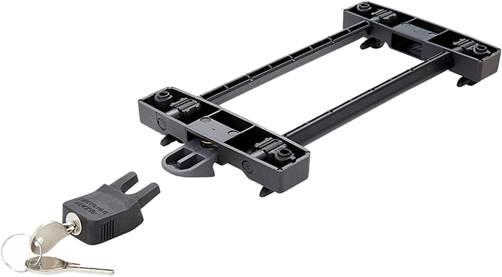 Secure-it Adapter Lock