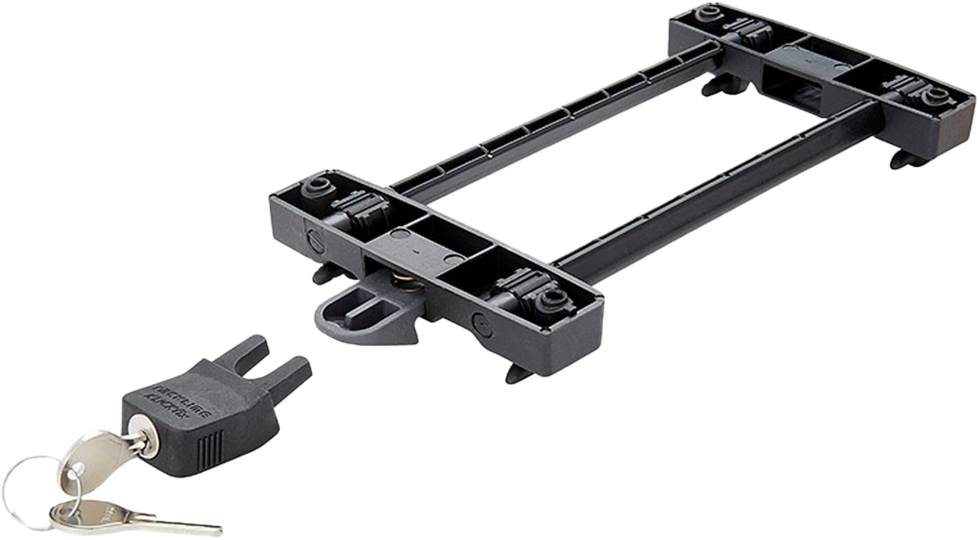 Secure-it Adapter Lock