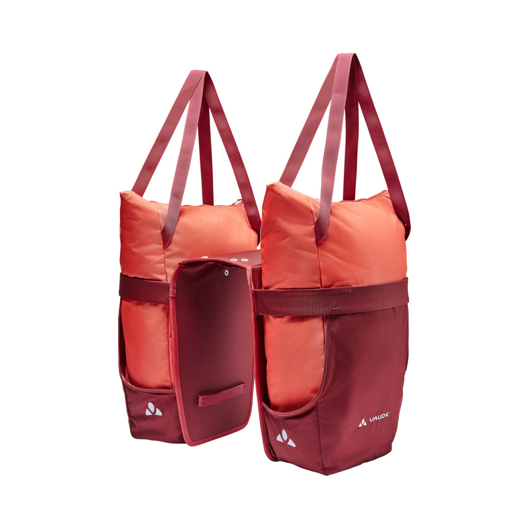 TwinShopper