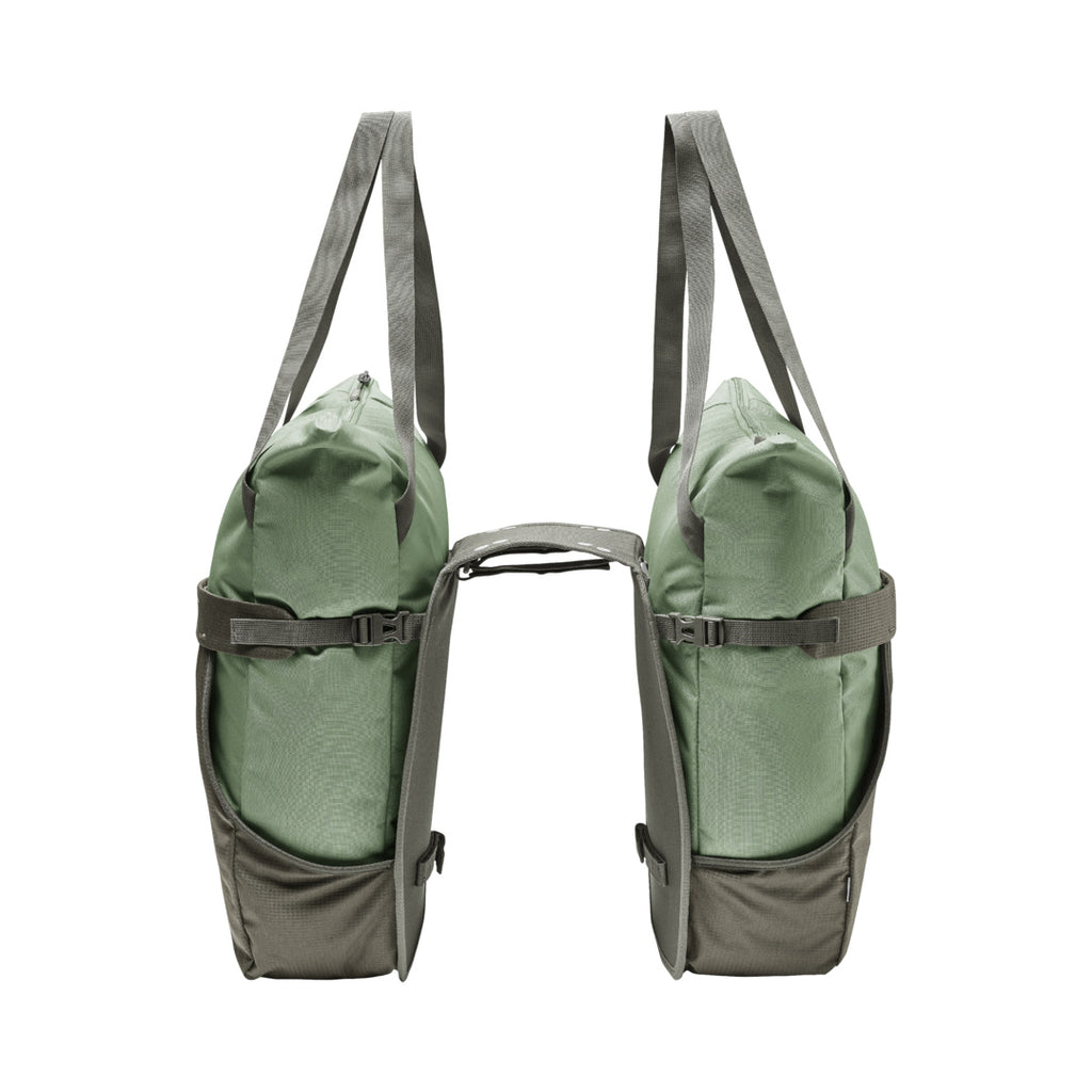 TwinShopper