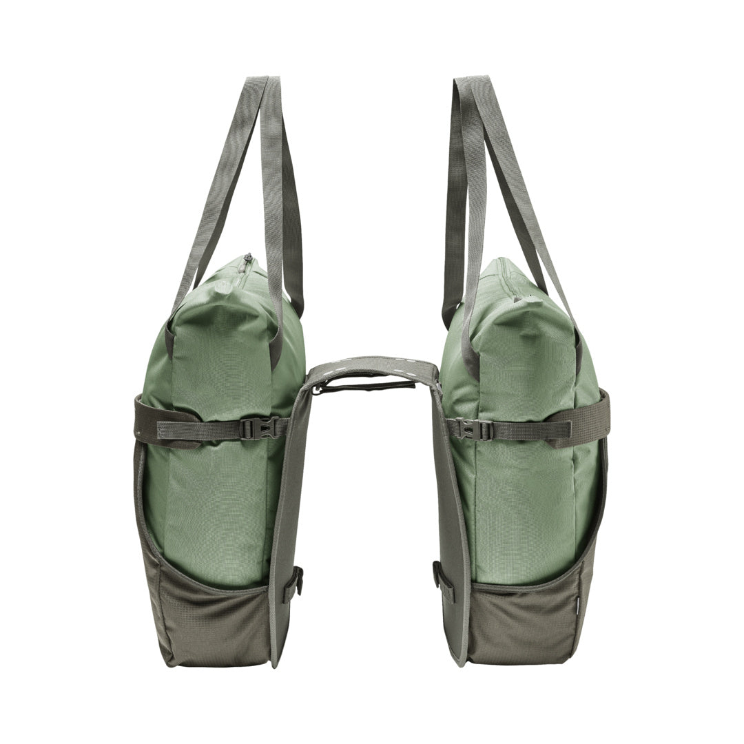 TwinShopper