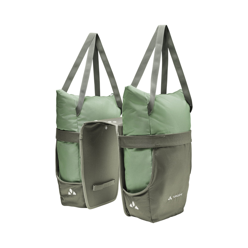 TwinShopper