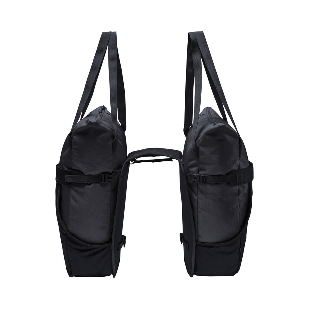 TwinShopper