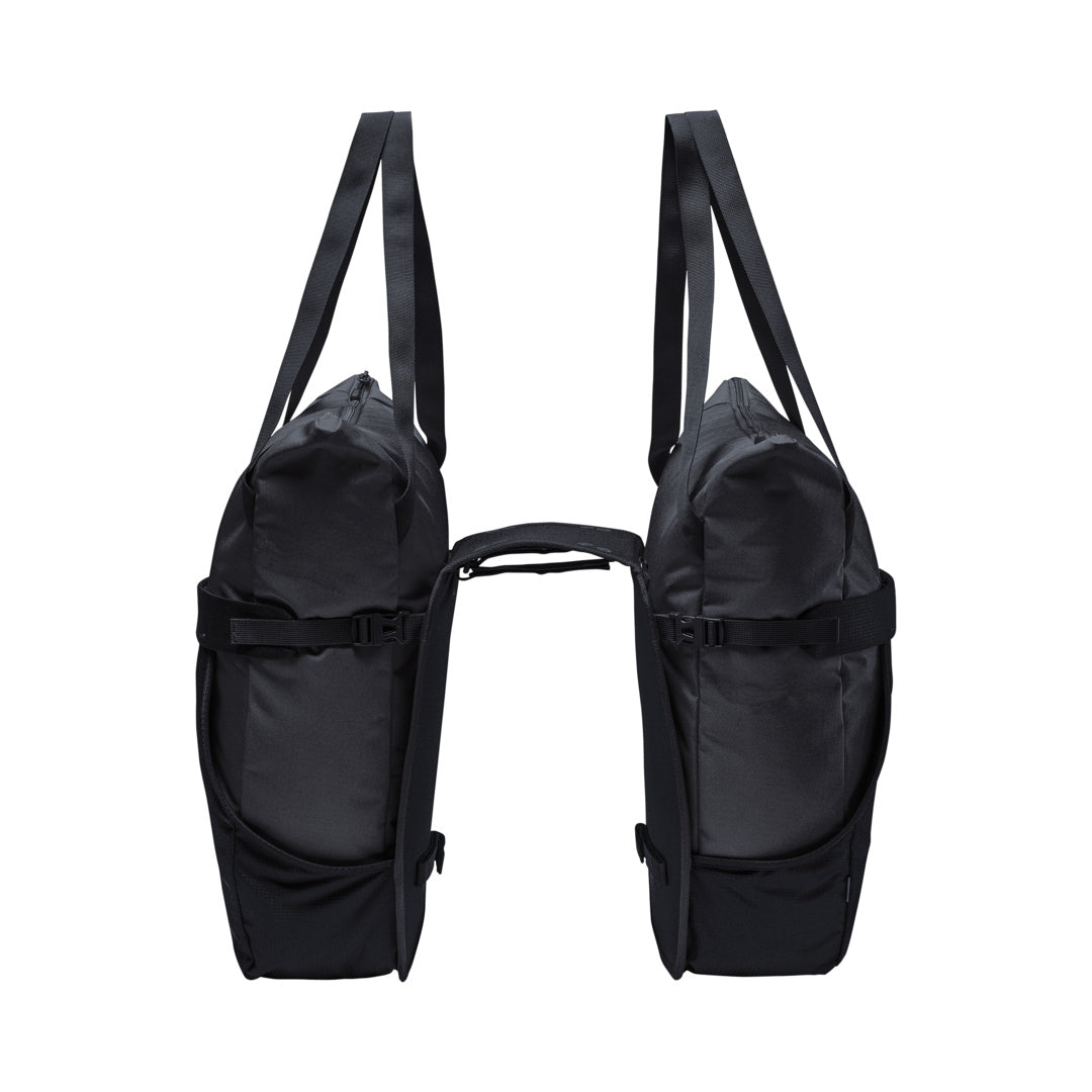TwinShopper