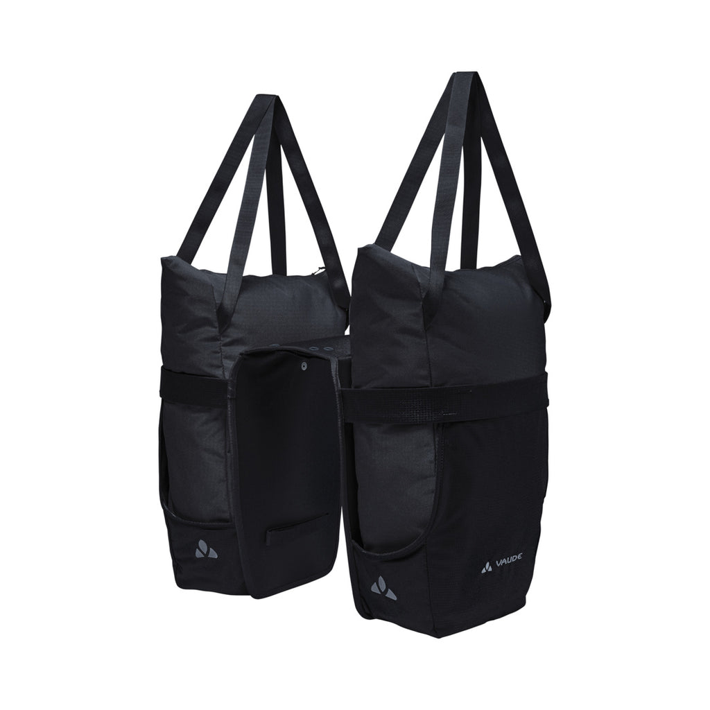 TwinShopper