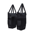 TwinShopper