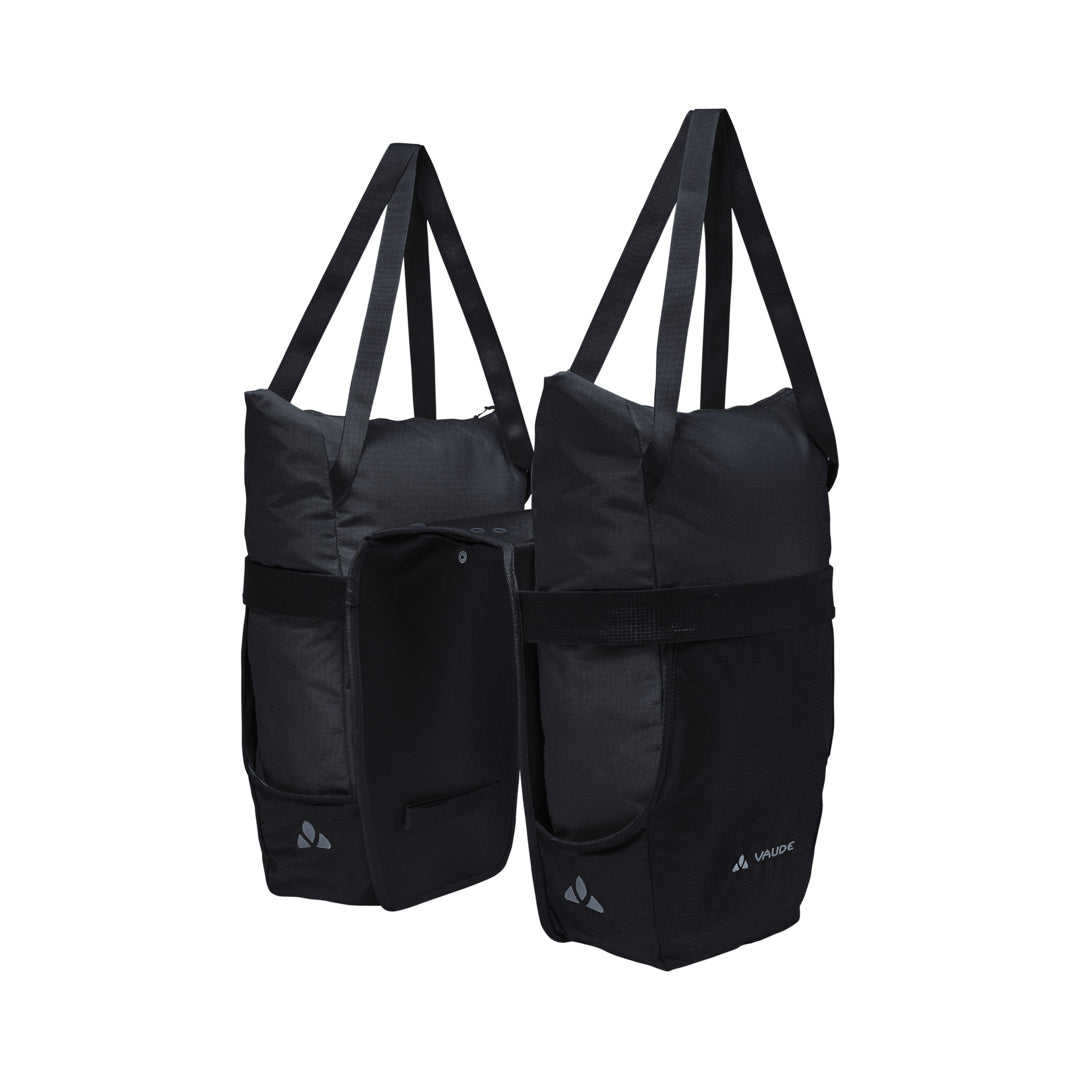 TwinShopper