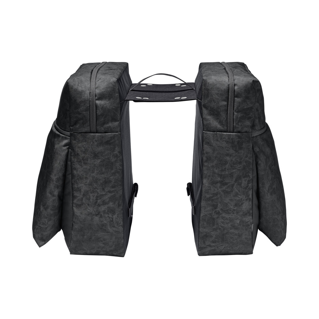 TwinZipper