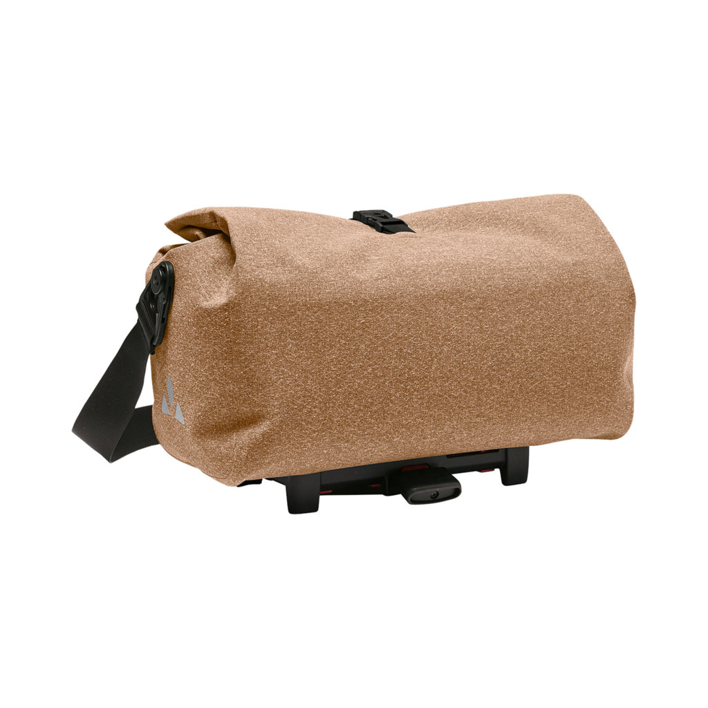 ReCycle Shopper
