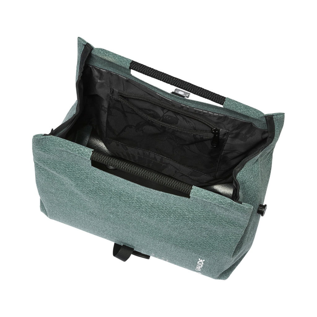 ReCycle Shopper
