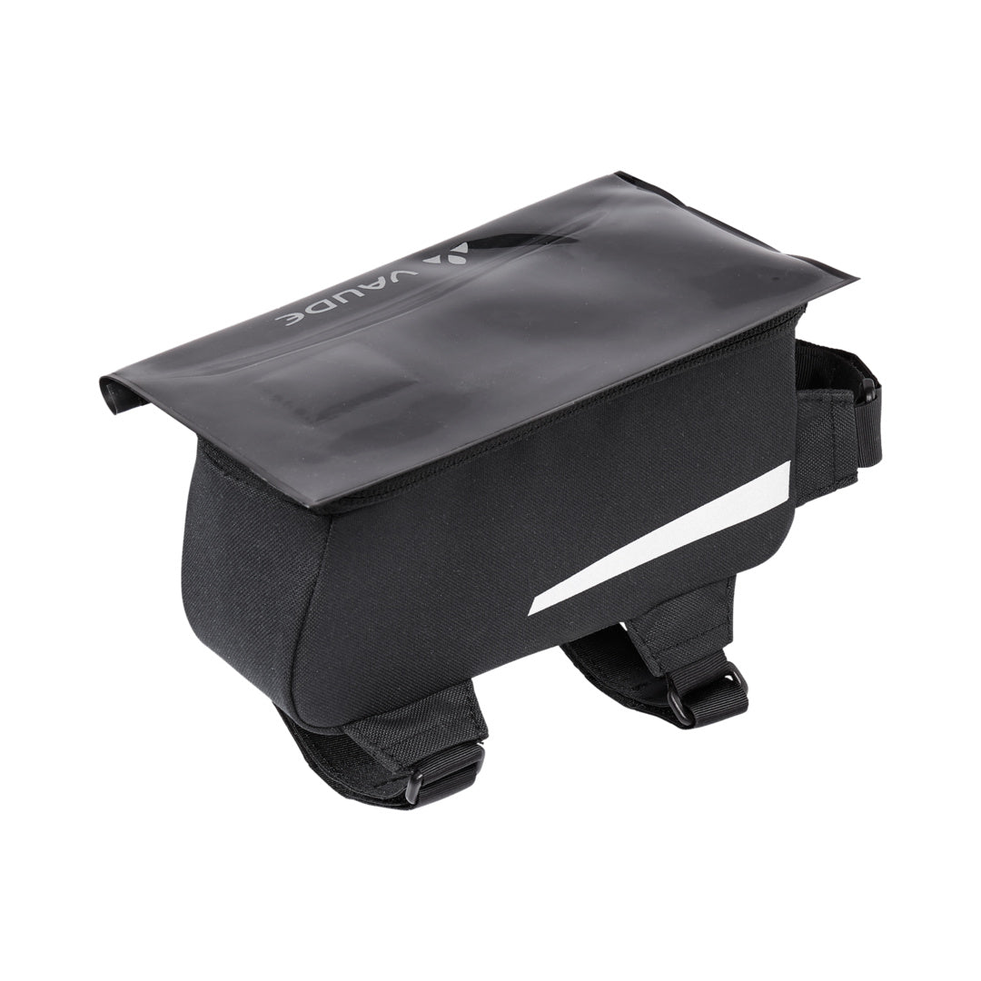 Carbo Guide Bag II