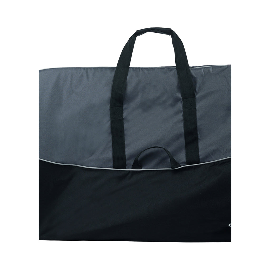 Big Bike Bag