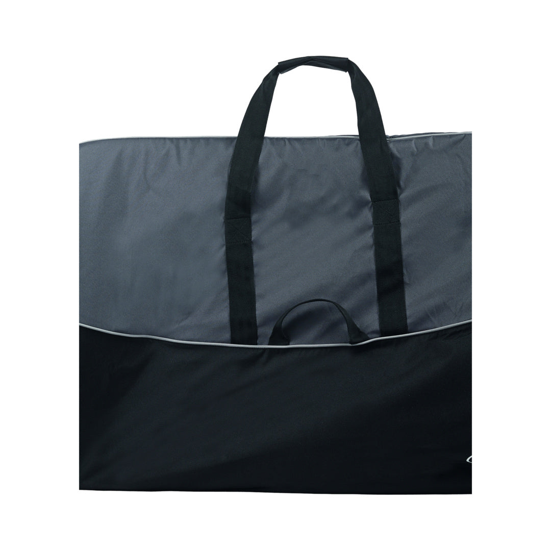 Big Bike Bag