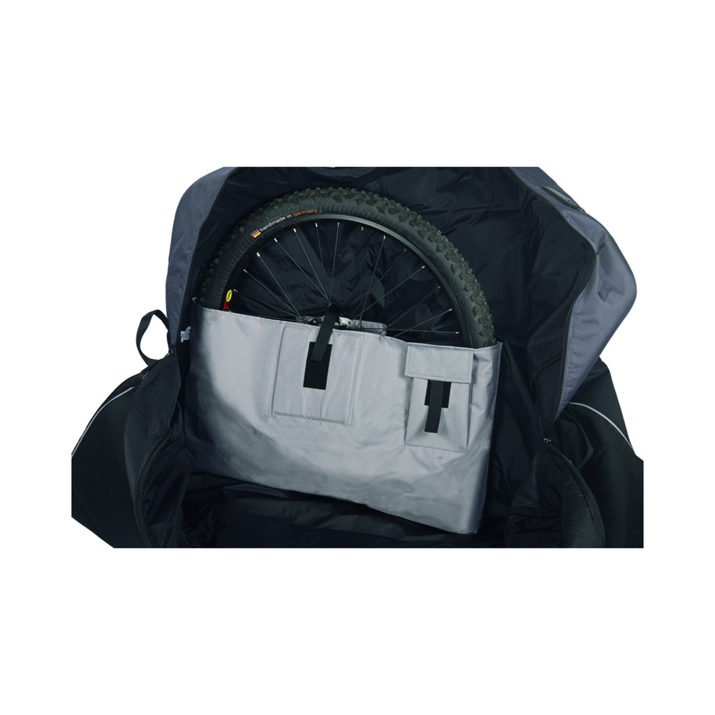 Big Bike Bag