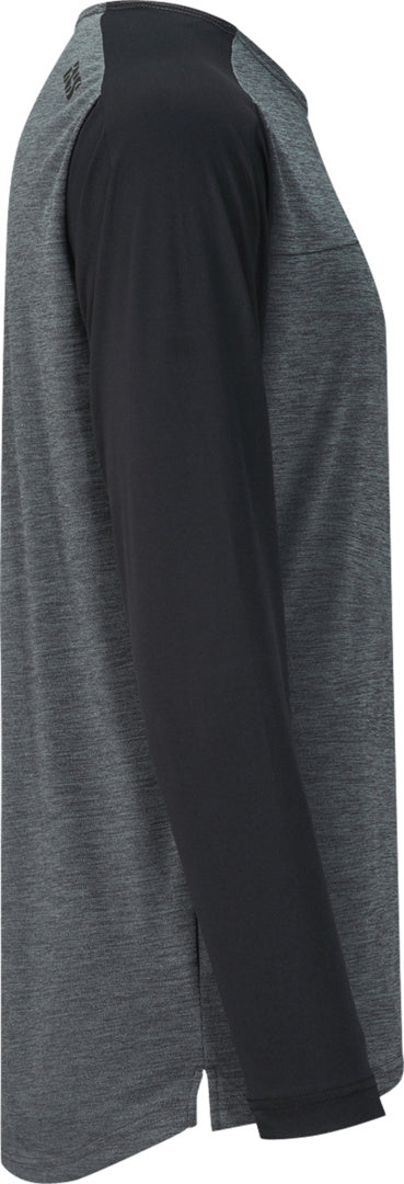 Flow X Long Sleeve Jersey