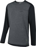 Flow X Long Sleeve Jersey