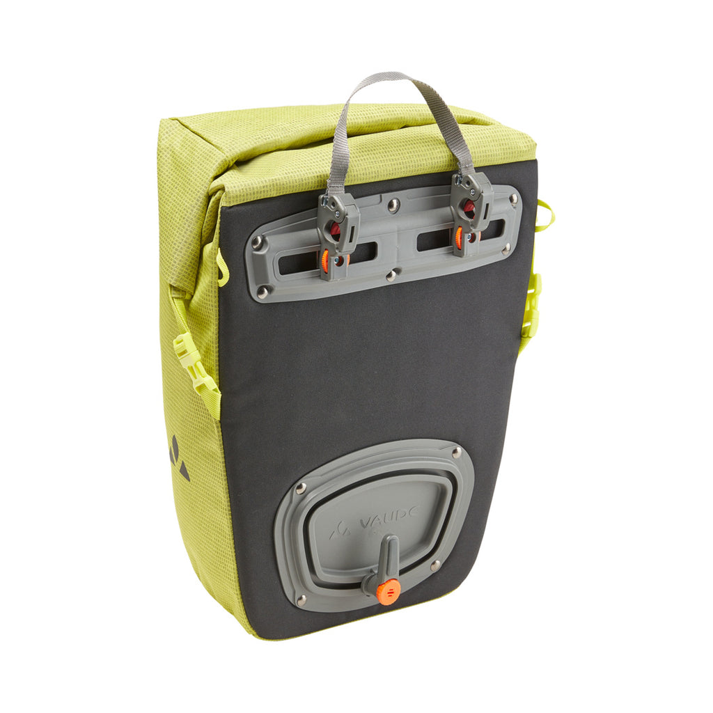 Road Master Roll-It Luminum