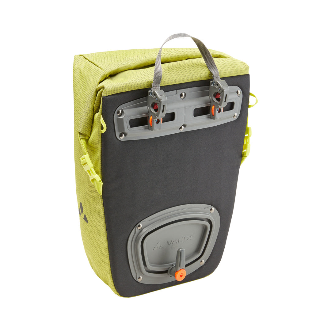 Road Master Roll-It Luminum