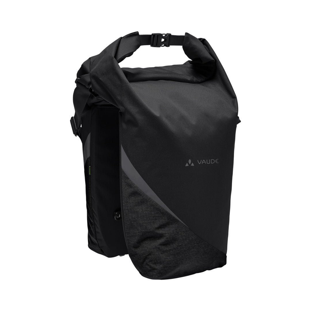 Road Master Urban (Double)