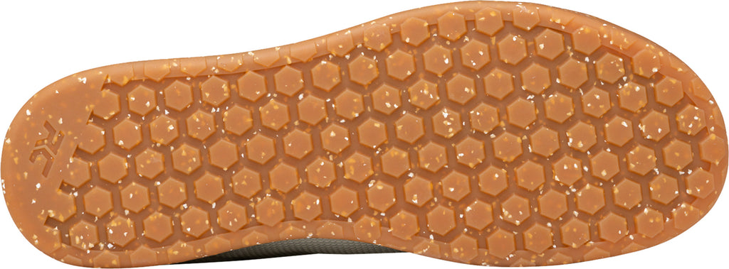 Accomplice Men's Shoe