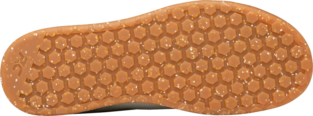 Accomplice Men's Shoe