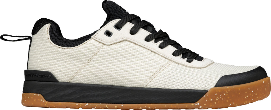 Accomplice Men's Shoe