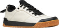 Accomplice Men's Shoe