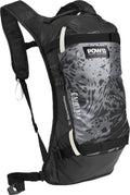 Powderhound Winter rucksack