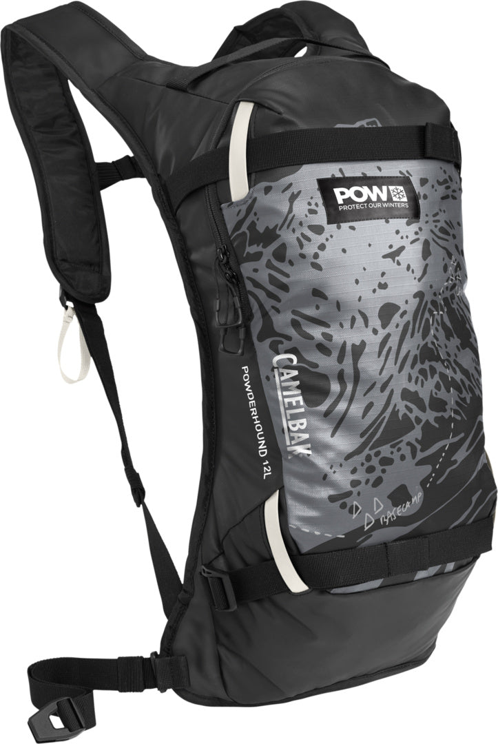 Powderhound Winter rucksack