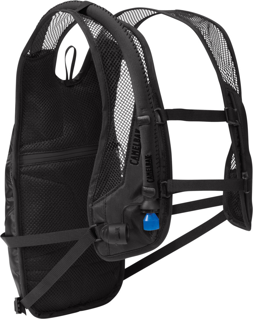 Bootlegger Winter Rucksack