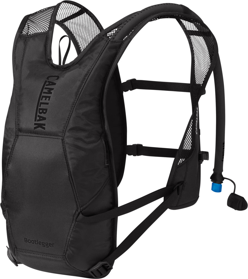 Bootlegger Winter Rucksack