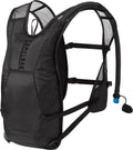 Bootlegger Winter Rucksack
