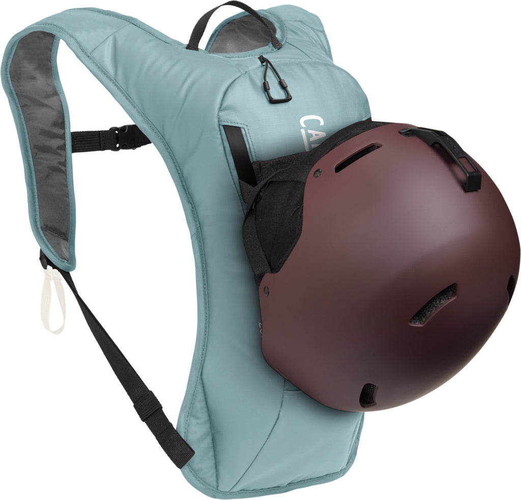Zoid Winter Rucksack