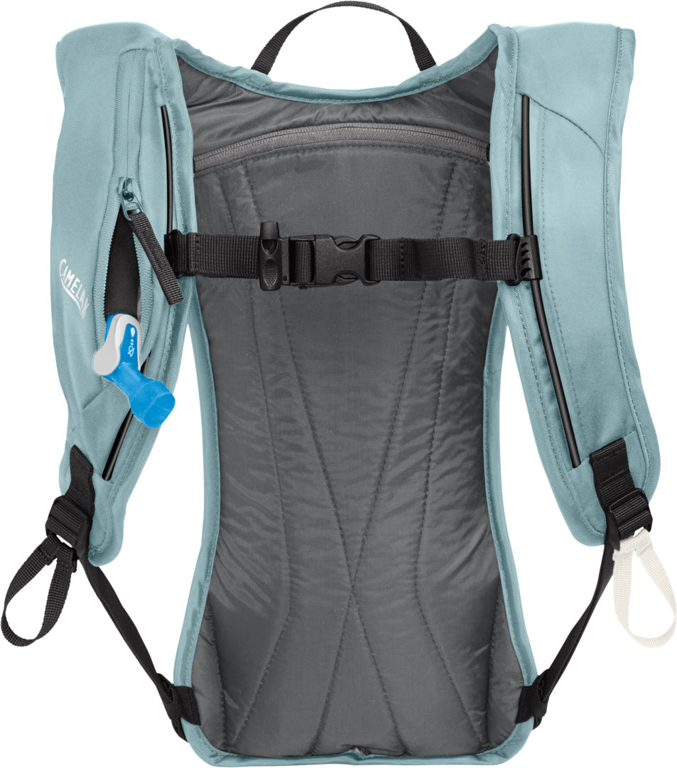 Zoid Winter Rucksack