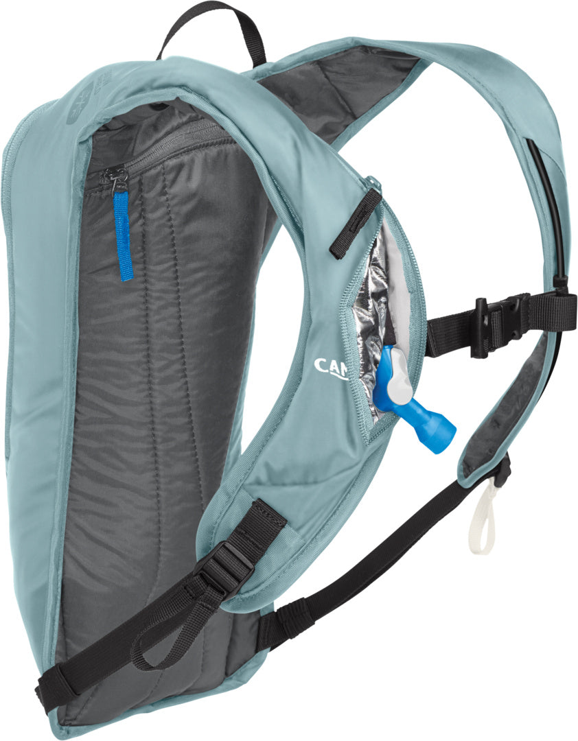 Zoid Winter Rucksack