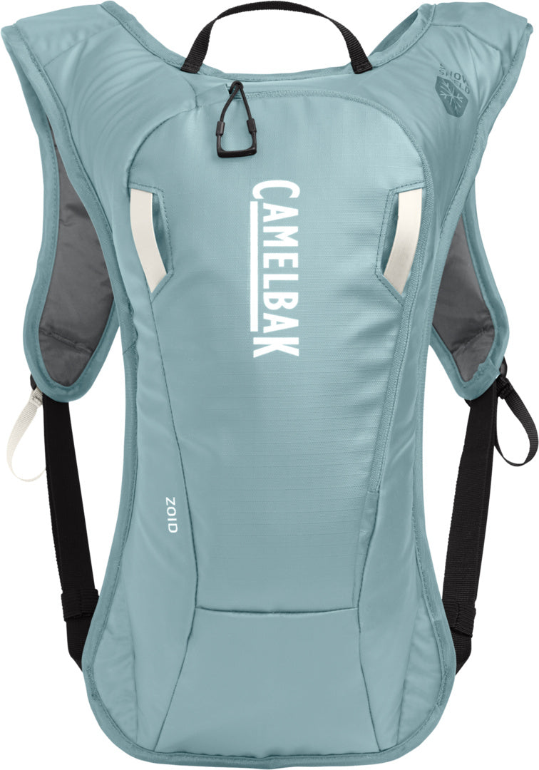 Zoid Winter Rucksack
